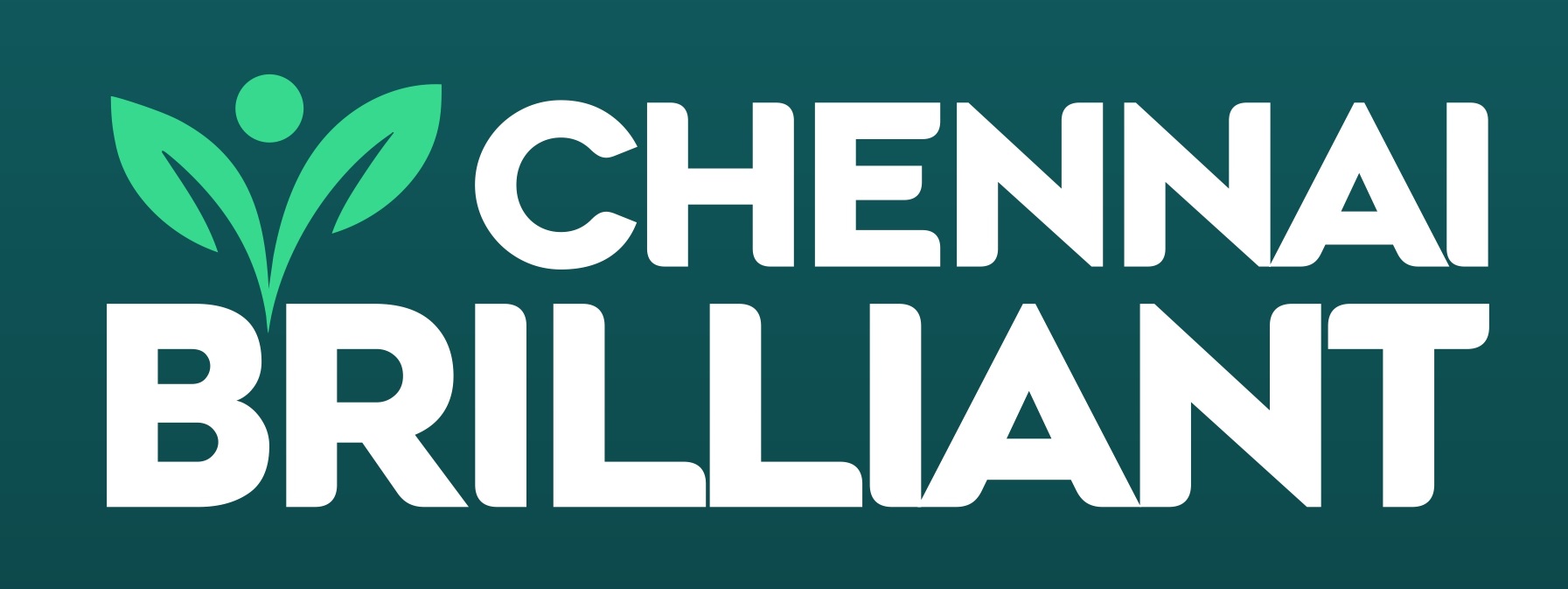 Chennai Brilliant