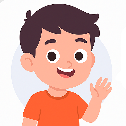 Chat Assistant